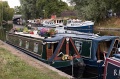 Ed -DSC_0038